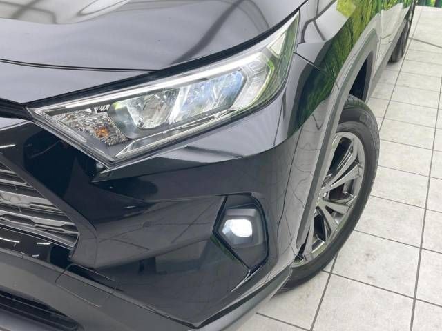 Toyota RAV4 2021-12 7233-13