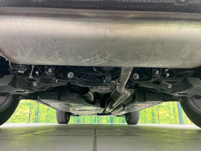 Toyota RAV4 2021-12 7233-19