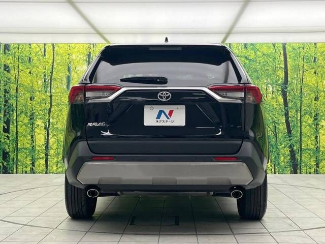 Toyota RAV4 2021-12 7233-15