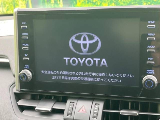 Toyota RAV4 2021-12 7233-2