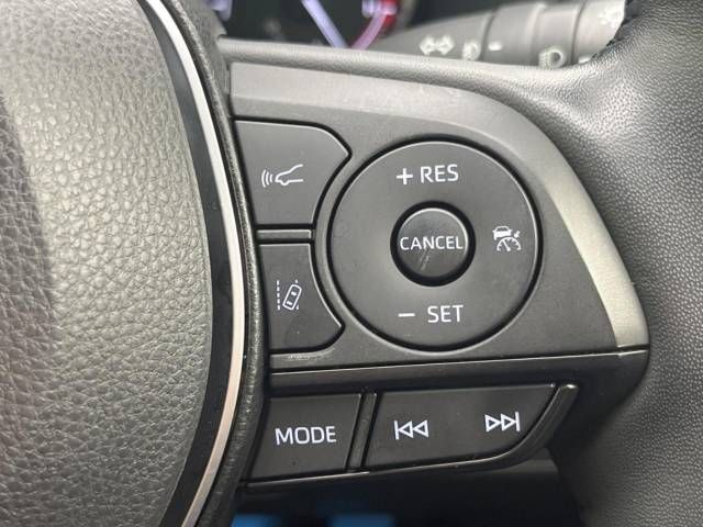 Toyota RAV4 2021-12 7233-4