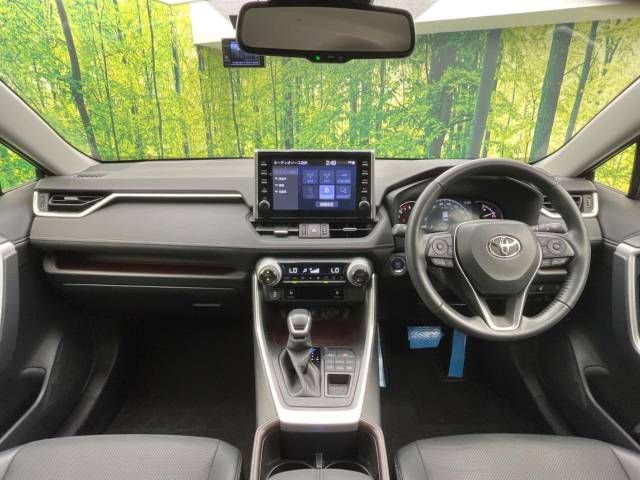 Toyota RAV4 2021-12 7233-1