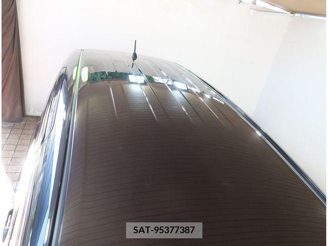 Toyota SIENTA 2019-04 368197-10
