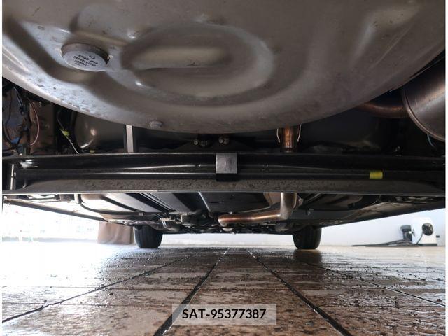 Toyota SIENTA 2019-04 368197-18