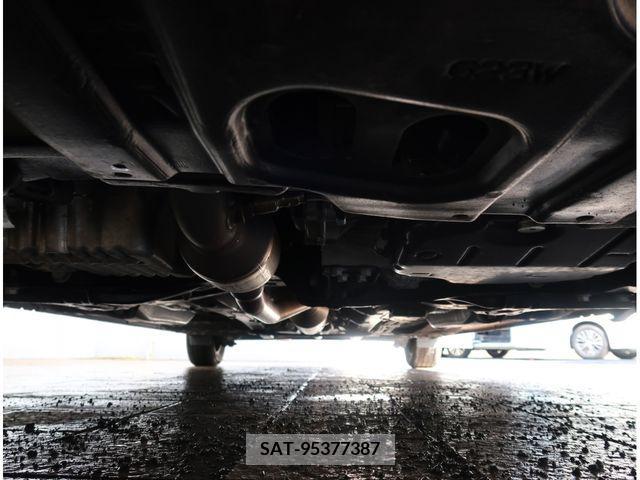 Toyota SIENTA 2019-04 368197-17