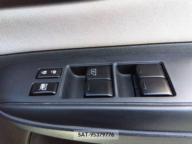 Nissan NOTE 2020-06 207648-6