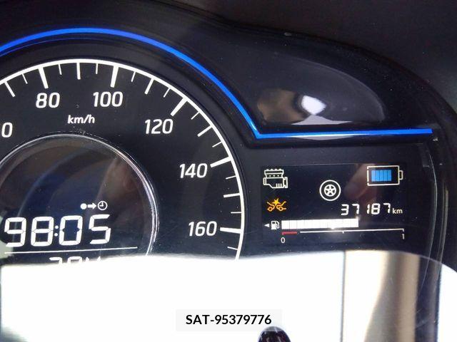 Nissan NOTE 2020-06 207648-7