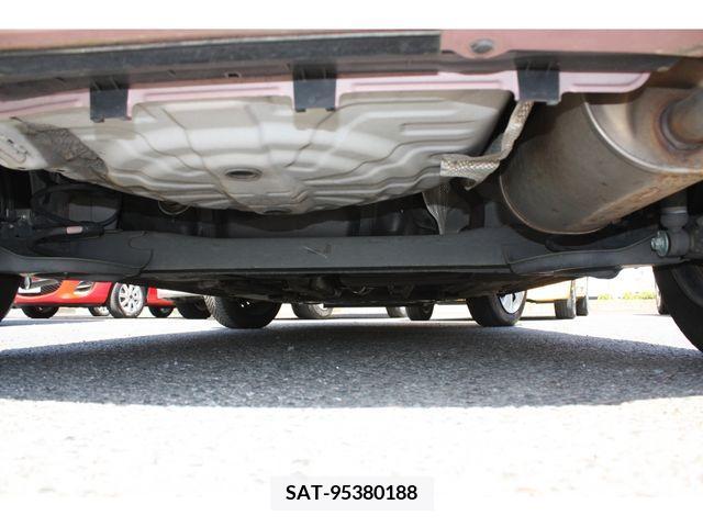 Nissan MARCH 2016-12 276212-8
