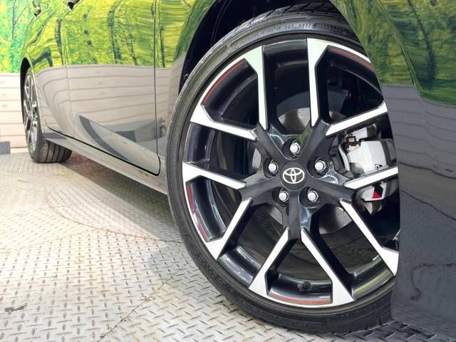 Toyota PRIUS PHV 2018-02 23935-13