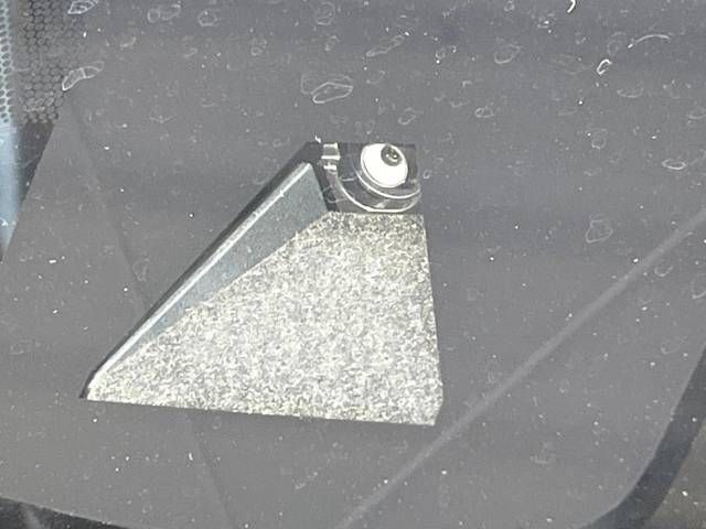Toyota PRIUS PHV 2018-02 23935-2