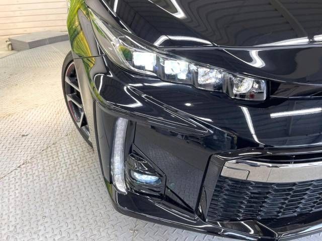 Toyota PRIUS PHV 2018-02 23935-12