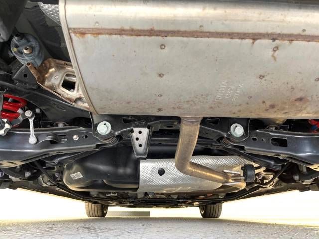 Toyota PRIUS PHV 2018-02 23935-19