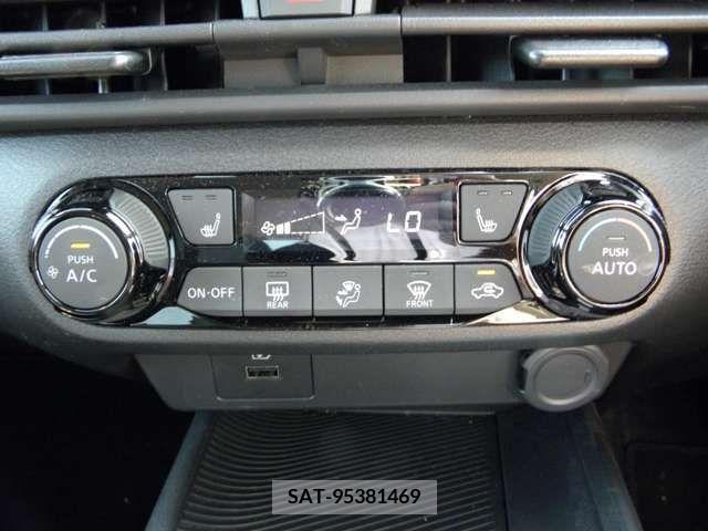Nissan NOTE 2022-06 379607-8