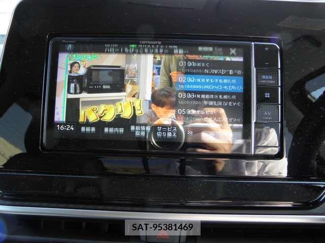 Nissan NOTE 2022-06 379607-7