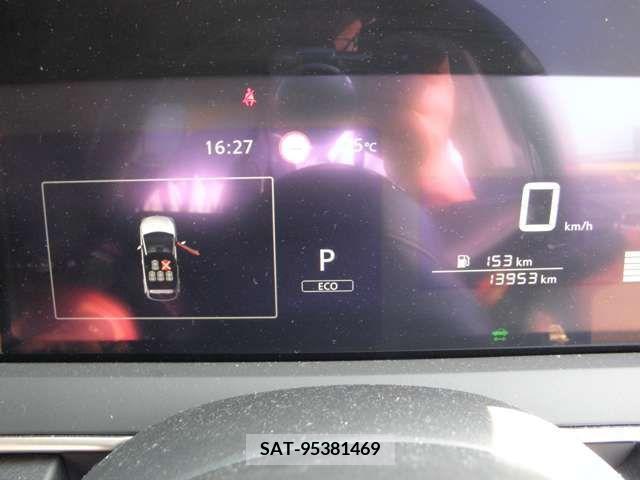 Nissan NOTE 2022-06 379607-6