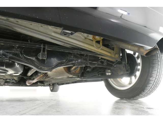 Mitsubishi DELICA D2 2017-01 9033-10