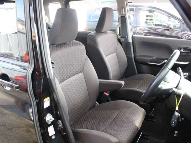 Mitsubishi DELICA D2 2017-01 9033-12