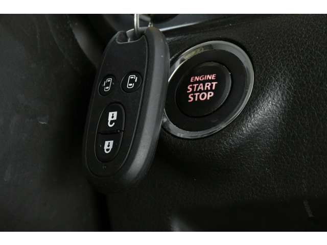 Mitsubishi DELICA D2 2017-01 9033-17
