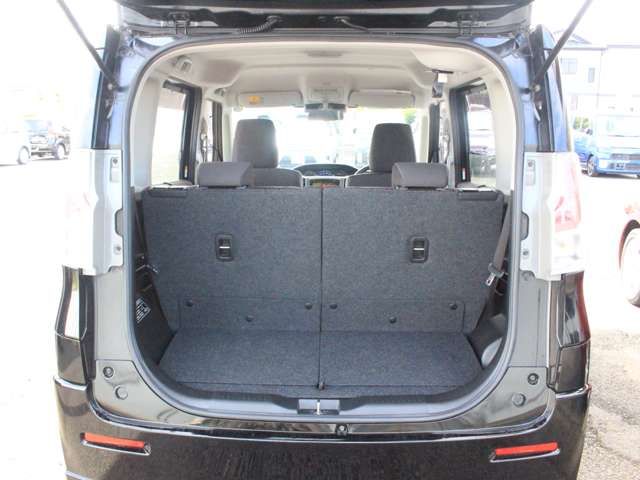 Mitsubishi DELICA D2 2017-01 9033-11