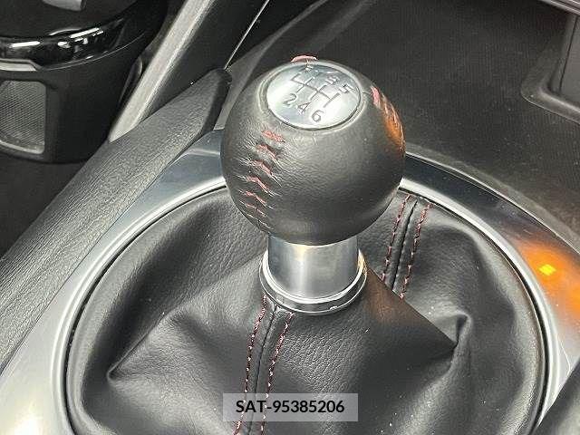 Mazda ROADSTER 2017-05 234398-12