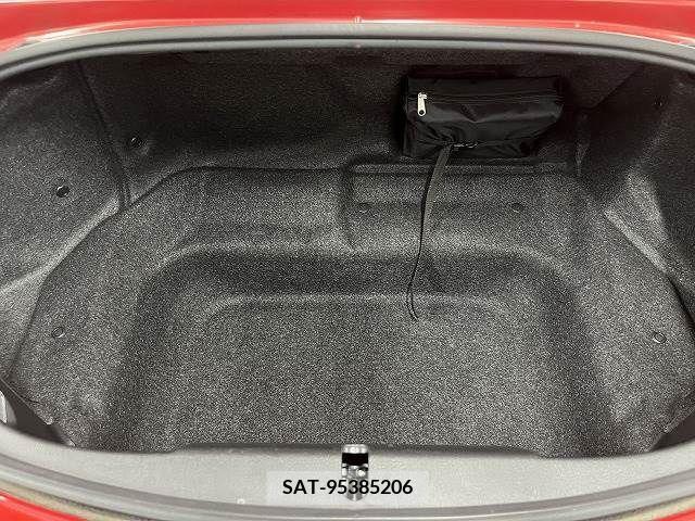 Mazda ROADSTER 2017-05 234398-6