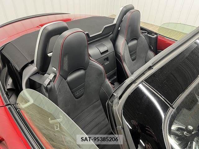 Mazda ROADSTER 2017-05 234398-5