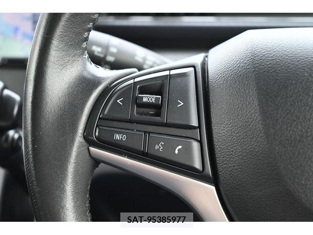 Suzuki WAGON R 2018-01 328667-21