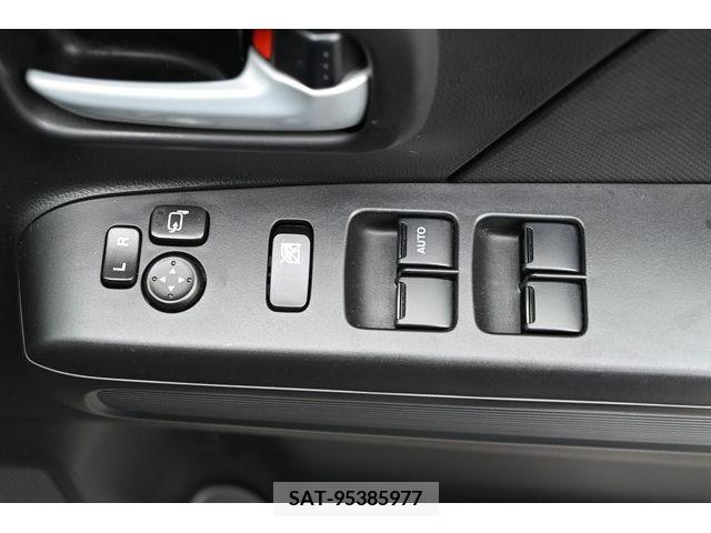 Suzuki WAGON R 2018-01 328667-17