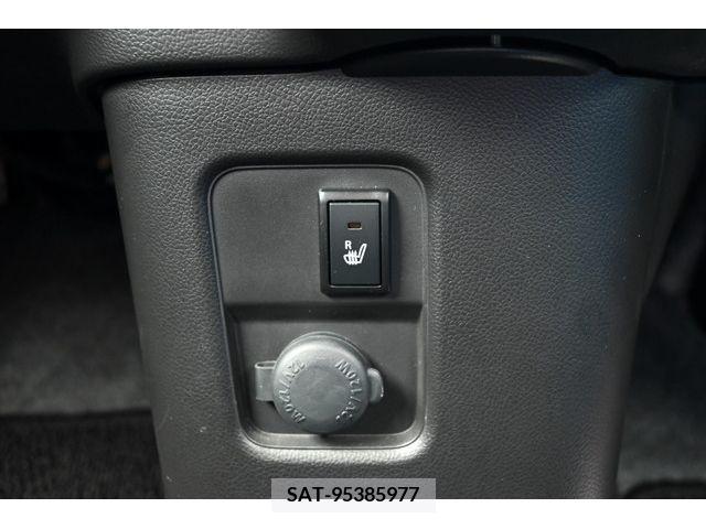 Suzuki WAGON R 2018-01 328667-20