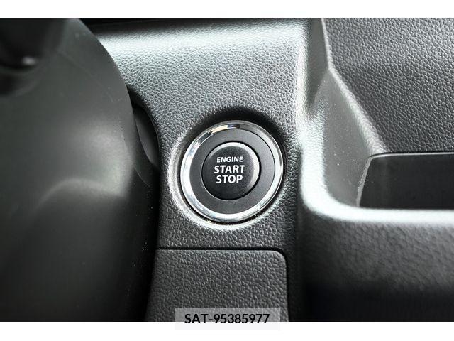 Suzuki WAGON R 2018-01 328667-19