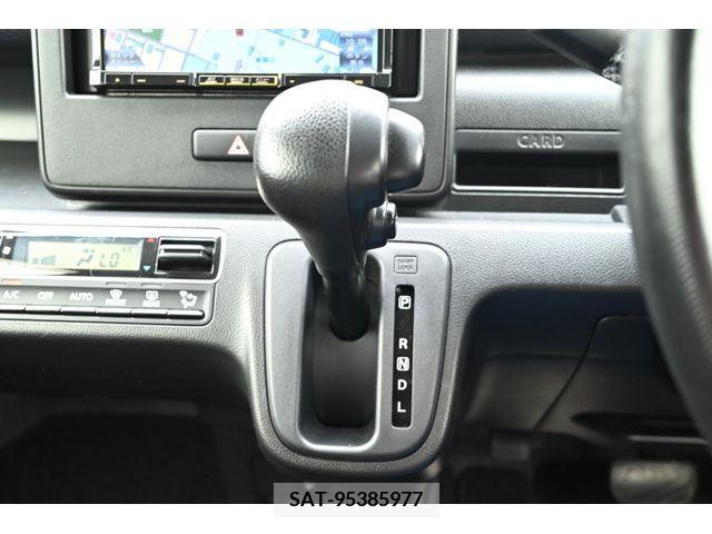 Suzuki WAGON R 2018-01 328667-22