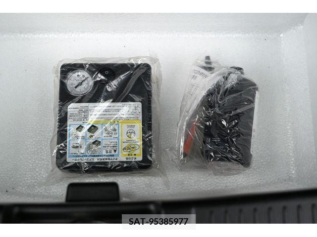 Suzuki WAGON R 2018-01 328667-14