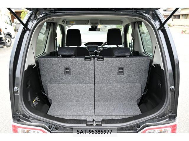 Suzuki WAGON R 2018-01 328667-13