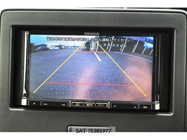 Suzuki WAGON R 2018-01 328667-25