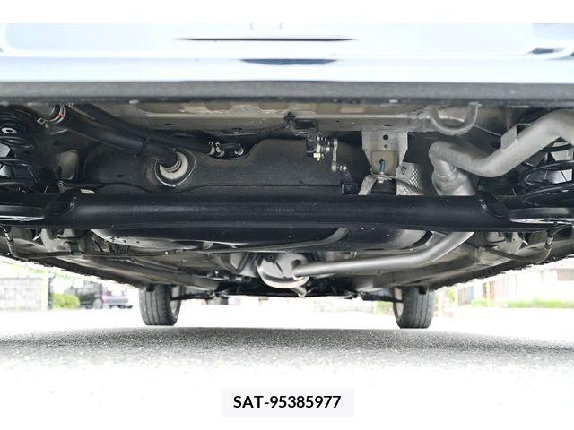 Suzuki WAGON R 2018-01 328667-9