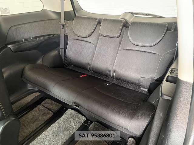 Honda ODYSSEY 2016-05 346036-8