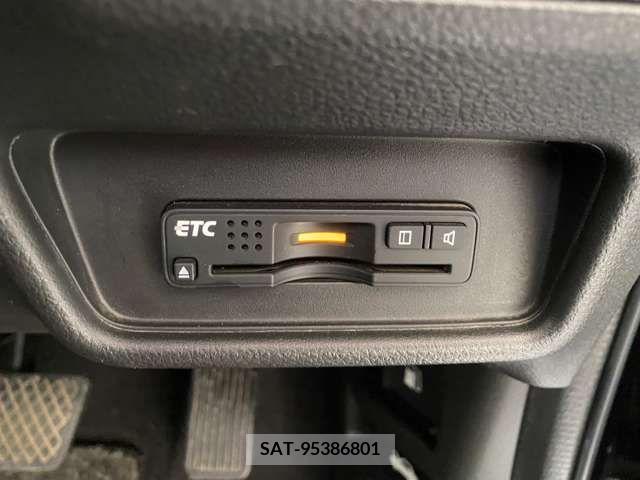 Honda ODYSSEY 2016-05 346036-18