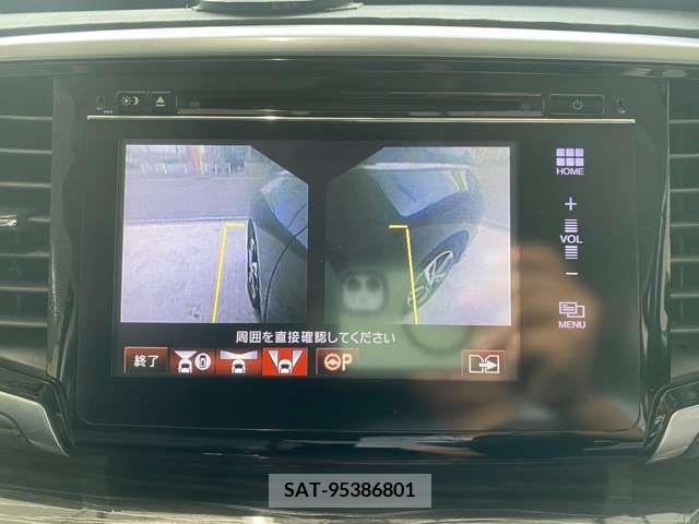 Honda ODYSSEY 2016-05 346036-17