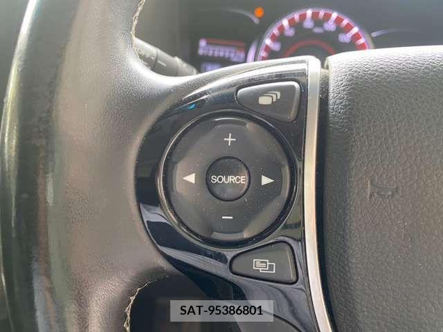 Honda ODYSSEY 2016-05 346036-12