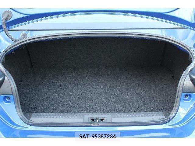 Subaru BRZ 2017-11 246765-9