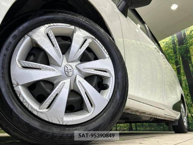 Toyota SIENTA 2018-10 298362-14