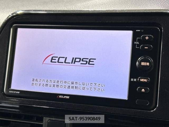 Toyota SIENTA 2018-10 298362-2