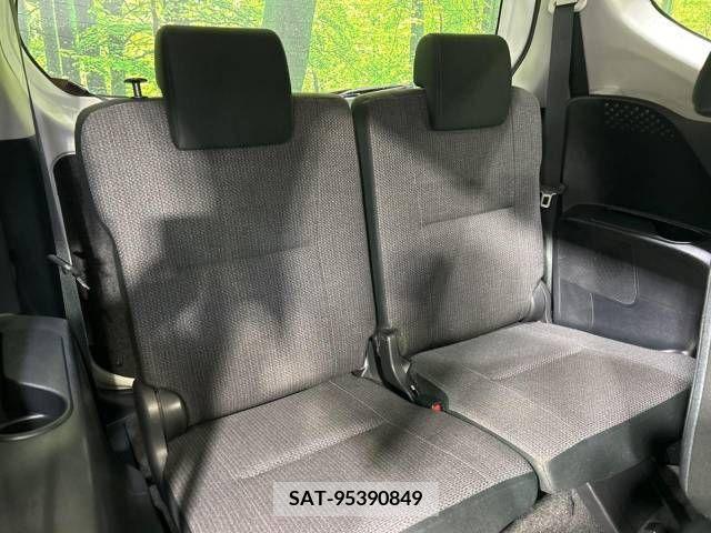 Toyota SIENTA 2018-10 298362-10