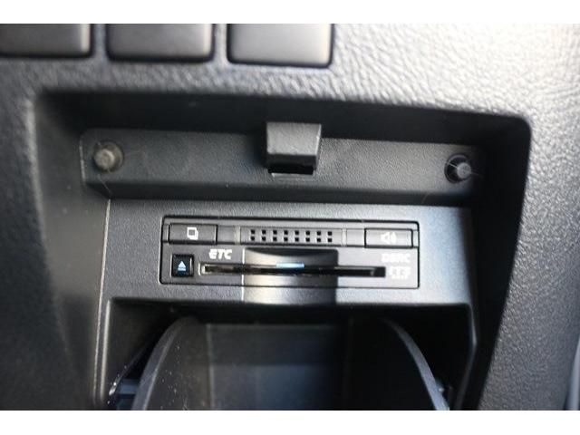 Toyota VELLFIRE 2015-03 182807-12