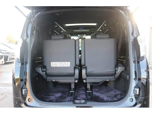 Toyota VELLFIRE 2015-03 182807-8