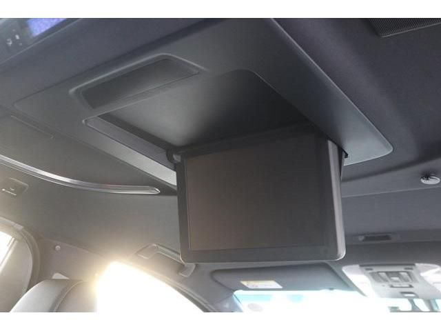 Toyota VELLFIRE 2015-03 182807-17