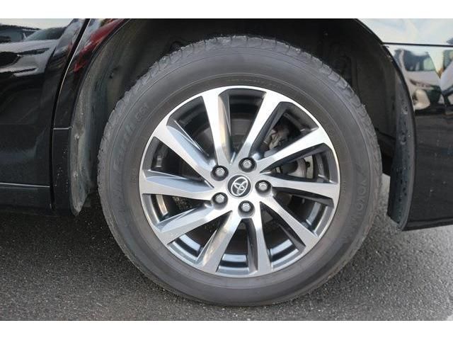 Toyota VELLFIRE 2015-03 182807-6