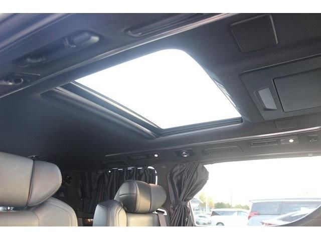 Toyota VELLFIRE 2015-03 182807-16