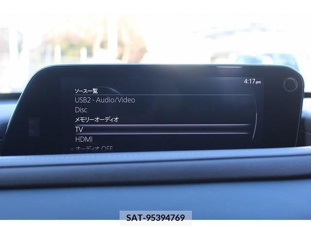 Mazda CX-30 2020-01 212999-2