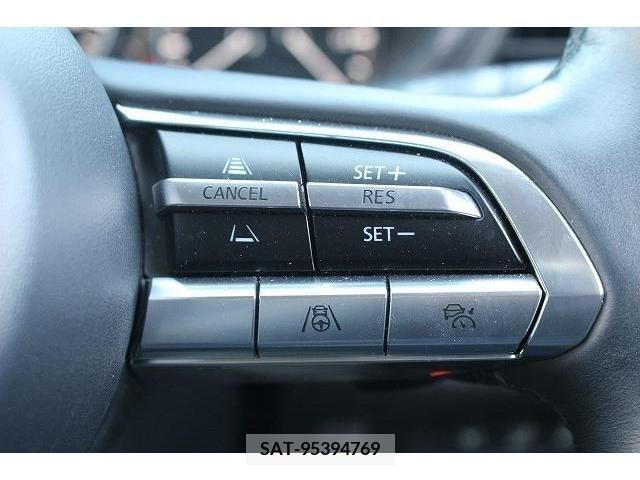 Mazda CX-30 2020-01 212999-3